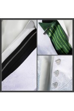 2XXT Cosplay Arknights Matsukiri Cosplay Costume